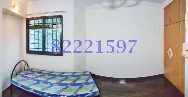Blk 254 Compassvale Road (Sengkang), HDB 5 Rooms #120481522